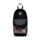Herschel Τσάντα ώμου Heritage Shoulder Bag